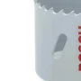 Serra Copo HSS Bimetal 120mm - 2608580440 - Bosch