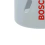 Serra Copo HSS Bimetal 120mm - 2608580440 - Bosch