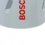 Serra Copo HSS Bimetal 120mm - 2608580440 - Bosch