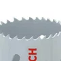 Serra Copo HSS Bimetal 120mm - 2608580440 - Bosch