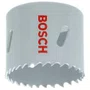 Serra Copo HSS Bimetal 120mm - 2608580440 - Bosch
