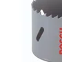 Serra Copo HSS Bimetal 121mm Variável - 2608580445 - Bosch