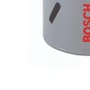Serra Copo HSS Bimetal 121mm Variável - 2608580445 - Bosch
