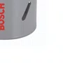 Serra Copo HSS Bimetal 121mm Variável - 2608580445 - Bosch