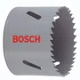 Serra Copo HSS Bimetal 121mm Variável - 2608580445 - Bosch