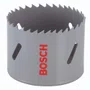 Serra Copo HSS Bimetal 127mm - 2608580446 - Bosch