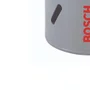 Serra Copo HSS Bimetal 127mm - 2608580446 - Bosch