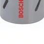 Serra Copo HSS Bimetal 127mm - 2608580446 - Bosch