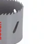 Serra Copo HSS Bimetal 127mm - 2608580446 - Bosch