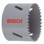 Serra Copo HSS Bimetal 127mm - 2608580446 - Bosch