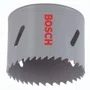 Serra Copo HSS Bimetal 127mm - 2608580446 - Bosch