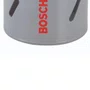 Serra Copo HSS Bimetal 140mm - 2608580447 - Bosch