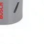Serra Copo HSS Bimetal 140mm - 2608580447 - Bosch
