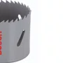 Serra Copo HSS Bimetal 140mm - 2608580447 - Bosch