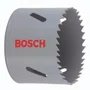 Serra Copo HSS Bimetal 140mm - 2608580447 - Bosch