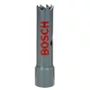 Serra Copo HSS Bimetal 16mm - 2608584100 - Bosch