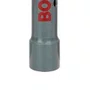 Serra Copo HSS Bimetal 16mm - 2608584100 - Bosch