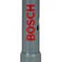 Serra Copo HSS Bimetal 16mm - 2608584100 - Bosch