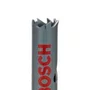 Serra Copo HSS Bimetal 16mm - 2608584100 - Bosch