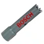 Serra Copo HSS Bimetal 16mm - 2608584100 - Bosch