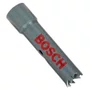 Serra Copo HSS Bimetal 16mm - 2608584100 - Bosch