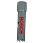 Serra Copo HSS Bimetal 16mm - 2608584100 - Bosch