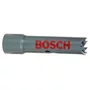 Serra Copo HSS Bimetal 16mm - 2608584100 - Bosch