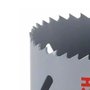 Serra Copo HSS Bimetal 19mm - Bosch