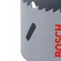 Serra Copo HSS Bimetal 19mm - Bosch