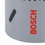 Serra Copo HSS Bimetal 19mm - Bosch