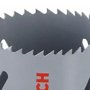 Serra Copo HSS Bimetal 19mm - Bosch