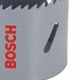 Serra Copo HSS Bimetal 19mm - Bosch