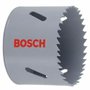Serra Copo HSS Bimetal 19mm - Bosch
