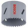 Serra Copo HSS Bimetal 19mm - Bosch