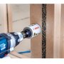 Serra Copo HSS Bimetal 19mm - Bosch