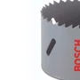 Serra Copo HSS Bimetal 60mm - 2608580425 - Bosch