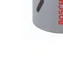 Serra Copo HSS Bimetal 60mm - 2608580425 - Bosch