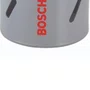 Serra Copo HSS Bimetal 60mm - 2608580425 - Bosch