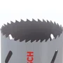 Serra Copo HSS Bimetal 60mm - 2608580425 - Bosch
