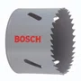 Serra Copo HSS Bimetal 60mm - 2608580425 - Bosch