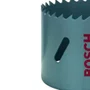 Serra Copo HSS Bimetal 67mm - 2608584144 - Bosch