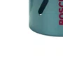 Serra Copo HSS Bimetal 67mm - 2608584144 - Bosch