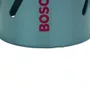 Serra Copo HSS Bimetal 67mm - 2608584144 - Bosch