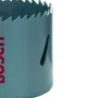 Serra Copo HSS Bimetal 67mm - 2608584144 - Bosch
