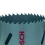 Serra Copo HSS Bimetal 67mm - 2608584144 - Bosch