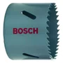 Serra Copo HSS Bimetal 67mm - 2608584144 - Bosch
