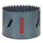 Serra Copo HSS Bimetal 73mm - 2608584145 - Bosch