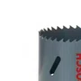 Serra Copo HSS Bimetal 73mm - 2608584145 - Bosch