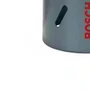 Serra Copo HSS Bimetal 73mm - 2608584145 - Bosch