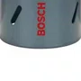 Serra Copo HSS Bimetal 73mm - 2608584145 - Bosch